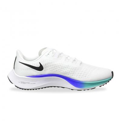 chaussure de running Nike Pegasus 37
