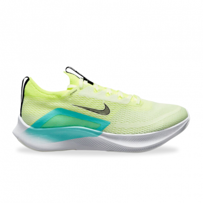 chaussure de running Nike Zoom Fly 4