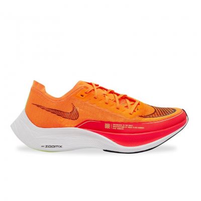 chaussure de running Nike Vaporfly 2