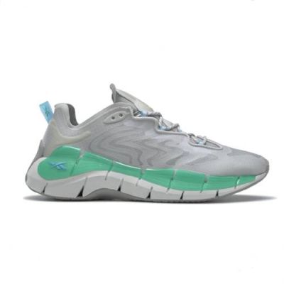 Reebok Zig Kinetica II Femme