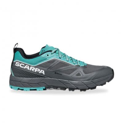 Scarpa Rapid GTX Femme