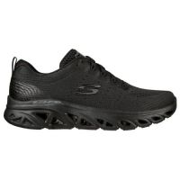 Skechers Glide-Step Sport