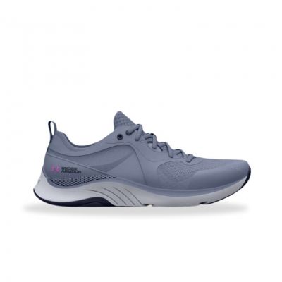 chaussure de fitness Under Armour HOVR Omnia