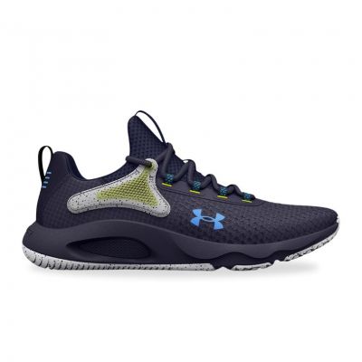 chaussure de fitness Under Armour HOVR Rise 4