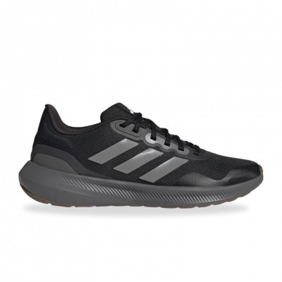 chaussure de running Adidas Runfalcon 3 TR