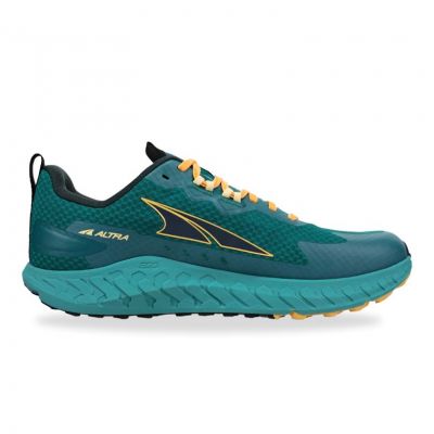 Altra Outroad Homme