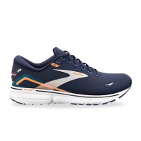 Brooks Ghost 15