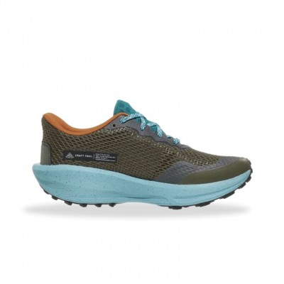 Craft CTM Ultra Trail Homme