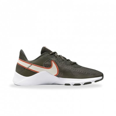 Nike Legend Essential 2 Homme