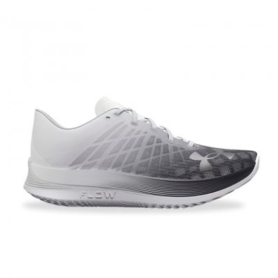 Under Armour Flow Velociti Elite Homme