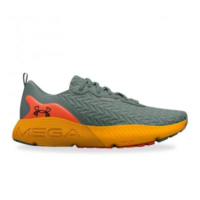 chaussure Under Armour HOVR Mega 3 Clone