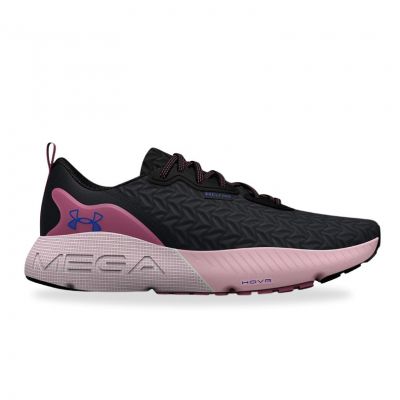 Under Armour HOVR Mega 3 Clone Femme