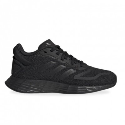 chaussure de running Adidas Duramo 10