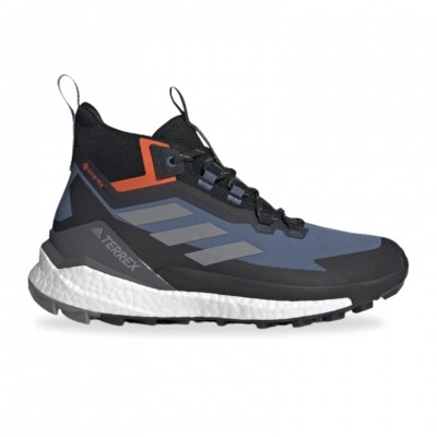 Adidas Terrex Free Hiker 2 GORE-TEX Homme