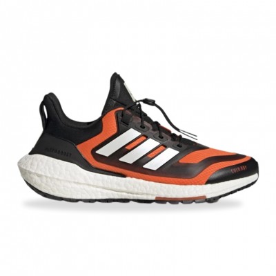 chaussure de running Adidas Ultraboost 22  COLD.RDY 2.0