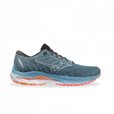 Mizuno Wave Inspire 19 Homme