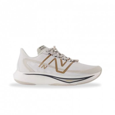  New Balance FuelCell Rebel v3 Permafrost