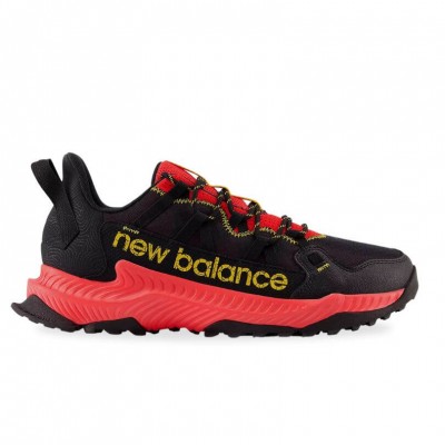 chaussure de running New Balance Shando