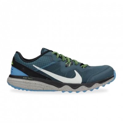 chaussure de running Nike Juniper Trail