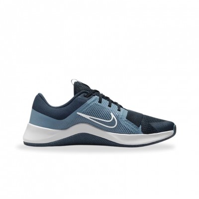 chaussure Nike MC Trainer 2