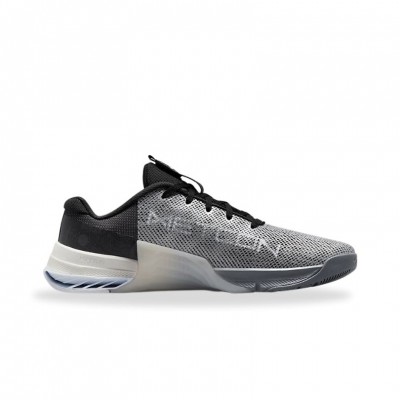 chaussure de crossfit Nike Metcon 8 AMP