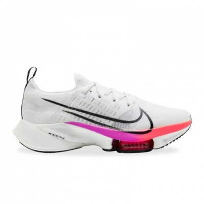 chaussure de running Nike Tempo NEXT % 