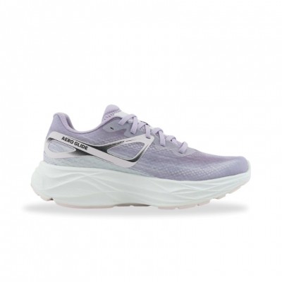 Salomon Aero Glide Femme