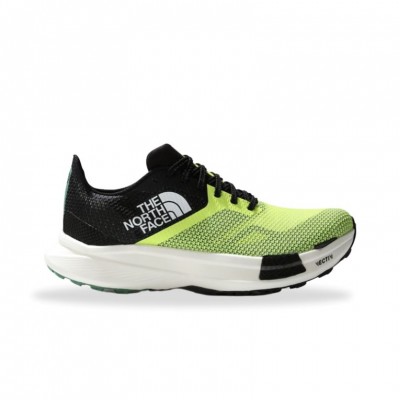 chaussure de running The North Face Summit Vectiv