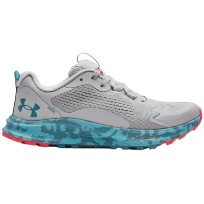 Under Armour Charged Bandit Trail 2 Femme