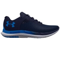 Under Armour Charged Breeze
