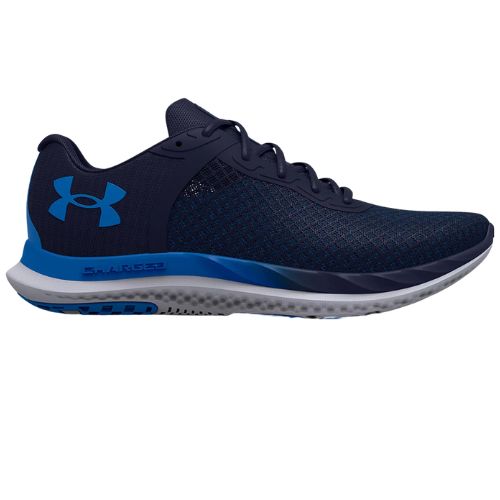 chaussure de running Under Armour Charged Breeze