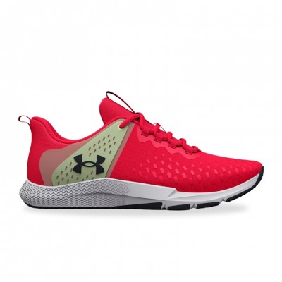 chaussure de running Under Armour Charged Engage 2