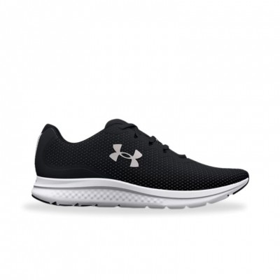 chaussure de running Under Armour Charged Impulse 3