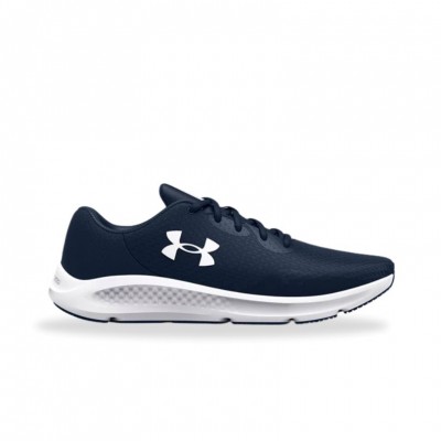 chaussure de running Under Armour Charged Pursuit 3