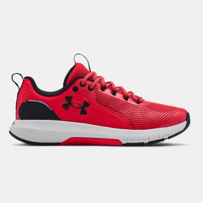 chaussure de fitness Under Armour Commit 3 TR
