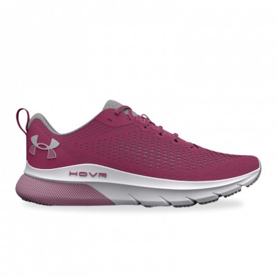 Under Armour HOVR Turbulence Femme