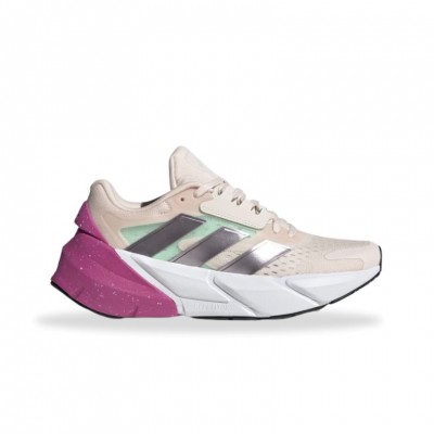 Adidas Adistar 2.0 Femme