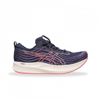 ASICS EvoRide SPEED Femme