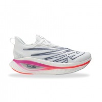 New Balance FuelCell Supercomp Elite v3