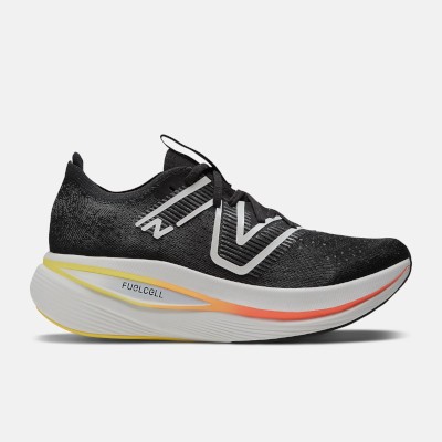 New Balance FuelCell SuperComp Trainer Homme