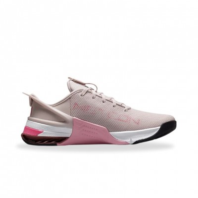 chaussure de crossfit Nike Metcon 8 FlyEase