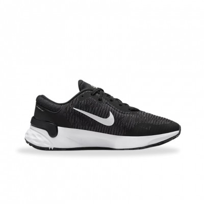chaussure de running Nike Renew Run 4