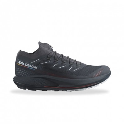 chaussure de running Salomon Pulsar Trail Pro 2