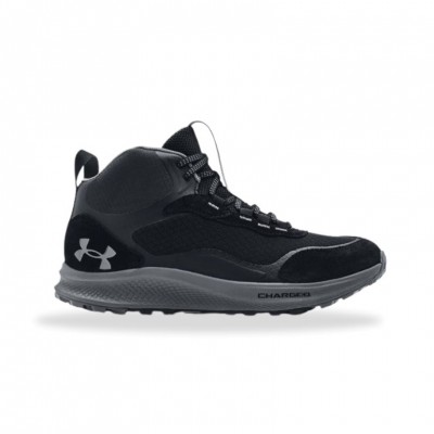chaussure Under Armour Charged Bandit Trek 2