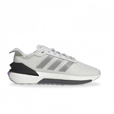 Adidas Avryn Femme