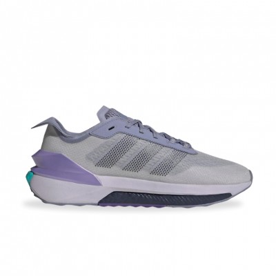 Adidas Avryn Homme