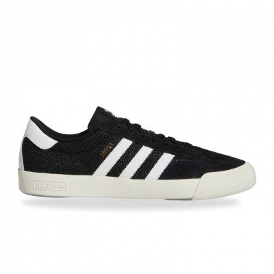 Adidas Nora Homme