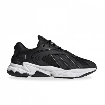 Adidas Oztral Homme
