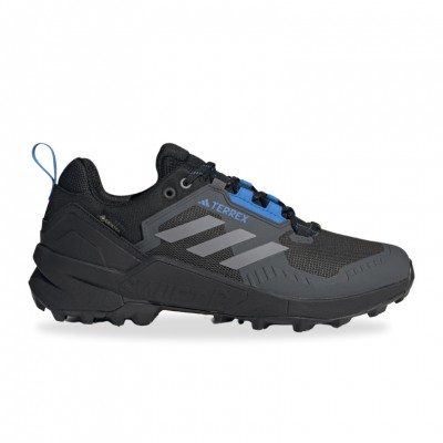 chaussure de randonnée Adidas Terrex Swift R3 GORE-TEX 
