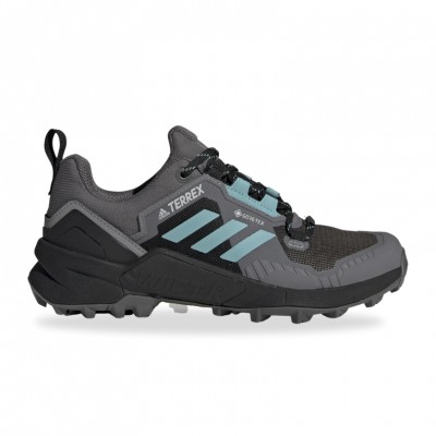 chaussure de randonnée Adidas Terrex Swift R3 GORE-TEX 
